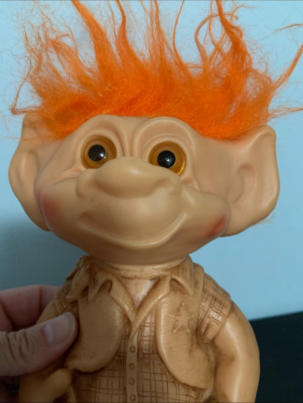 Troll Bank 1978 - Picture 4 of 8